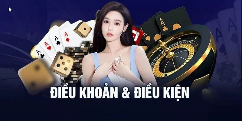 Tham khảo cách xử lý vi phạm điều khoản J88