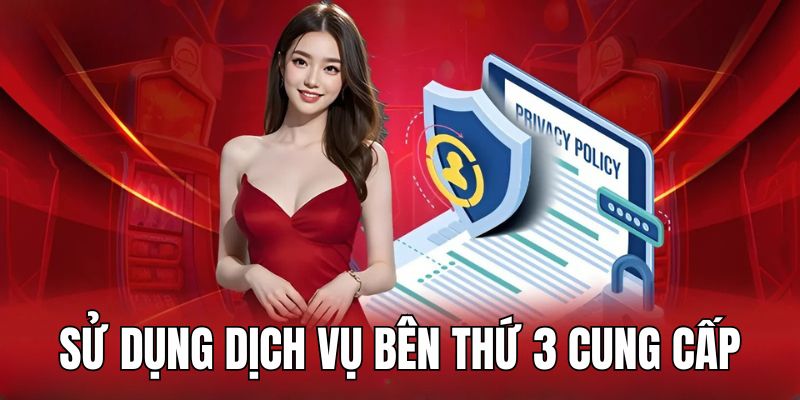 Tình huống truy cập nhầm website giả mạo, bị lừa đảo