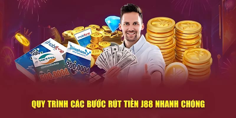 Xác định kênh thanh toán, tiến hành cung cấp dữ liệu tại biểu mẫu 