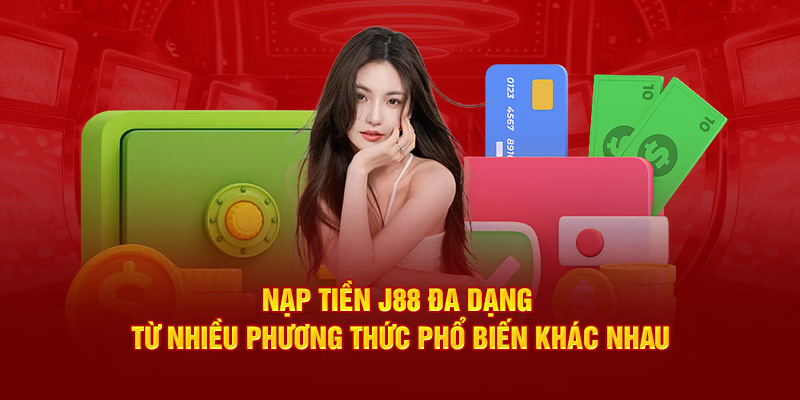 ảnh đại diện nạp tiền