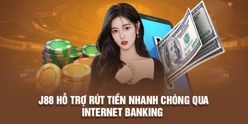 rút tiền j88 ảnh đại diện